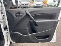 USED 2021 21 NISSAN NV250 1.5 dCi Visia Panel Van 5dr Diesel Manual L2 Euro 6 (s/s) (95 ps) 2 KEYS/2 SEATS/FULL SERVICE HISTORY