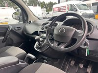 USED 2021 21 NISSAN NV250 1.5 dCi Visia Panel Van 5dr Diesel Manual L2 Euro 6 (s/s) (95 ps) 2 KEYS/2 SEATS/FULL SERVICE HISTORY