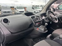 USED 2021 21 NISSAN NV250 1.5 dCi Visia Panel Van 5dr Diesel Manual L2 Euro 6 (s/s) (95 ps) 2 KEYS/2 SEATS/FULL SERVICE HISTORY