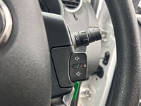 USED 2021 21 NISSAN NV250 1.5 dCi Visia Panel Van 5dr Diesel Manual L2 Euro 6 (s/s) (95 ps) 2 KEYS/2 SEATS/FULL SERVICE HISTORY