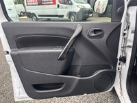 USED 2021 21 NISSAN NV250 1.5 dCi Visia Panel Van 5dr Diesel Manual L2 Euro 6 (s/s) (95 ps) 2 KEYS/2 SEATS/FULL SERVICE HISTORY
