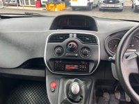 USED 2021 21 NISSAN NV250 1.5 dCi Visia Panel Van 5dr Diesel Manual L2 Euro 6 (s/s) (95 ps) 2 KEYS/2 SEATS/FULL SERVICE HISTORY