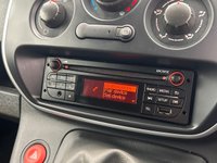 USED 2021 21 NISSAN NV250 1.5 dCi Visia Panel Van 5dr Diesel Manual L2 Euro 6 (s/s) (95 ps) 2 KEYS/2 SEATS/FULL SERVICE HISTORY