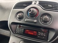 USED 2021 21 NISSAN NV250 1.5 dCi Visia Panel Van 5dr Diesel Manual L2 Euro 6 (s/s) (95 ps) 2 KEYS/2 SEATS/FULL SERVICE HISTORY