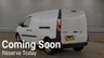 USED 2021 21 NISSAN NV250 1.5 dCi Visia Panel Van 5dr Diesel Manual L2 Euro 6 (s/s) (95 ps) 2 KEYS/2 SEATS/FULL SERVICE HISTORY