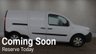 USED 2021 21 NISSAN NV250 1.5 dCi Visia Panel Van 5dr Diesel Manual L2 Euro 6 (s/s) (95 ps) 2 KEYS/2 SEATS/FULL SERVICE HISTORY