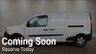 USED 2021 21 NISSAN NV250 1.5 dCi Visia Panel Van 5dr Diesel Manual L2 Euro 6 (s/s) (95 ps) 2 KEYS/2 SEATS/FULL SERVICE HISTORY