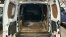 USED 2021 21 NISSAN NV250 1.5 dCi Visia Panel Van 5dr Diesel Manual L2 Euro 6 (s/s) (95 ps) 2 KEYS/2 SEATS/FULL SERVICE HISTORY