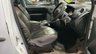 USED 2021 21 NISSAN NV250 1.5 dCi Visia Panel Van 5dr Diesel Manual L2 Euro 6 (s/s) (95 ps) 2 KEYS/2 SEATS/FULL SERVICE HISTORY