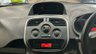 USED 2021 21 NISSAN NV250 1.5 dCi Visia Panel Van 5dr Diesel Manual L2 Euro 6 (s/s) (95 ps) 2 KEYS/2 SEATS/FULL SERVICE HISTORY