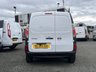 USED 2021 21 NISSAN NV250 1.5 dCi Visia Panel Van 5dr Diesel Manual L2 Euro 6 (s/s) (95 ps) 2 KEYS/2 SEATS/FULL SERVICE HISTORY