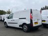 USED 2021 21 NISSAN NV250 1.5 dCi Visia Panel Van 5dr Diesel Manual L2 Euro 6 (s/s) (95 ps) 2 KEYS/2 SEATS/FULL SERVICE HISTORY