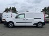 USED 2021 21 NISSAN NV250 1.5 dCi Visia Panel Van 5dr Diesel Manual L2 Euro 6 (s/s) (95 ps) 2 KEYS/2 SEATS/FULL SERVICE HISTORY