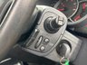USED 2021 21 NISSAN NV250 1.5 dCi Visia Panel Van 5dr Diesel Manual L2 Euro 6 (s/s) (95 ps) 2 KEYS/2 SEATS/FULL SERVICE HISTORY