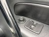 USED 2021 21 NISSAN NV250 1.5 dCi Visia Panel Van 5dr Diesel Manual L2 Euro 6 (s/s) (95 ps) 2 KEYS/2 SEATS/FULL SERVICE HISTORY