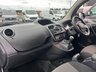 USED 2021 21 NISSAN NV250 1.5 dCi Visia Panel Van 5dr Diesel Manual L2 Euro 6 (s/s) (95 ps) 2 KEYS/2 SEATS/FULL SERVICE HISTORY