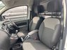 USED 2021 21 NISSAN NV250 1.5 dCi Visia Panel Van 5dr Diesel Manual L2 Euro 6 (s/s) (95 ps) 2 KEYS/2 SEATS/FULL SERVICE HISTORY