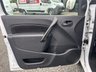 USED 2021 21 NISSAN NV250 1.5 dCi Visia Panel Van 5dr Diesel Manual L2 Euro 6 (s/s) (95 ps) 2 KEYS/2 SEATS/FULL SERVICE HISTORY