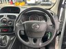 USED 2021 21 NISSAN NV250 1.5 dCi Visia Panel Van 5dr Diesel Manual L2 Euro 6 (s/s) (95 ps) 2 KEYS/2 SEATS/FULL SERVICE HISTORY