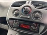 USED 2021 21 NISSAN NV250 1.5 dCi Visia Panel Van 5dr Diesel Manual L2 Euro 6 (s/s) (95 ps) 2 KEYS/2 SEATS/FULL SERVICE HISTORY