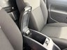 USED 2021 21 NISSAN NV250 1.5 dCi Visia Panel Van 5dr Diesel Manual L2 Euro 6 (s/s) (95 ps) 2 KEYS/2 SEATS/FULL SERVICE HISTORY