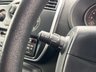 USED 2021 21 NISSAN NV250 1.5 dCi Visia Panel Van 5dr Diesel Manual L2 Euro 6 (s/s) (95 ps) 2 KEYS/2 SEATS/FULL SERVICE HISTORY