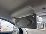 USED 2021 21 NISSAN NV250 1.5 dCi Visia Panel Van 5dr Diesel Manual L2 Euro 6 (s/s) (95 ps) 2 KEYS/2 SEATS/FULL SERVICE HISTORY