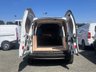 USED 2021 21 NISSAN NV250 1.5 dCi Visia Panel Van 5dr Diesel Manual L2 Euro 6 (s/s) (95 ps) 2 KEYS/2 SEATS/FULL SERVICE HISTORY