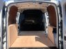 USED 2021 21 NISSAN NV250 1.5 dCi Visia Panel Van 5dr Diesel Manual L2 Euro 6 (s/s) (95 ps) 2 KEYS/2 SEATS/FULL SERVICE HISTORY