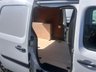 USED 2021 21 NISSAN NV250 1.5 dCi Visia Panel Van 5dr Diesel Manual L2 Euro 6 (s/s) (95 ps) 2 KEYS/2 SEATS/FULL SERVICE HISTORY