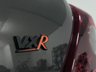 USED 2014 14 VAUXHALL CORSA VXR Clubsport 1.6T ( 205 bhp ) ONE OF 264... ONLY 20,000 MILES...