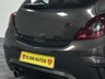 USED 2014 14 VAUXHALL CORSA VXR Clubsport 1.6T ( 205 bhp ) ONE OF 264... ONLY 20,000 MILES...