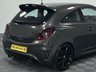 USED 2014 14 VAUXHALL CORSA VXR Clubsport 1.6T ( 205 bhp ) ONE OF 264... ONLY 20,000 MILES...