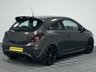 USED 2014 14 VAUXHALL CORSA VXR Clubsport 1.6T ( 205 bhp ) ONE OF 264... ONLY 20,000 MILES...