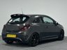 USED 2014 14 VAUXHALL CORSA VXR Clubsport 1.6T ( 205 bhp ) ONE OF 264... ONLY 20,000 MILES...