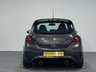 USED 2014 14 VAUXHALL CORSA VXR Clubsport 1.6T ( 205 bhp ) ONE OF 264... ONLY 20,000 MILES...