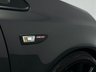 USED 2014 14 VAUXHALL CORSA VXR Clubsport 1.6T ( 205 bhp ) ONE OF 264... ONLY 20,000 MILES...