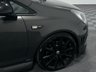 USED 2014 14 VAUXHALL CORSA VXR Clubsport 1.6T ( 205 bhp ) ONE OF 264... ONLY 20,000 MILES...