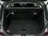 USED 2014 14 VAUXHALL CORSA VXR Clubsport 1.6T ( 205 bhp ) ONE OF 264... ONLY 20,000 MILES...