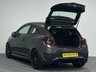 USED 2014 14 VAUXHALL CORSA VXR Clubsport 1.6T ( 205 bhp ) ONE OF 264... ONLY 20,000 MILES...
