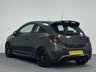 USED 2014 14 VAUXHALL CORSA VXR Clubsport 1.6T ( 205 bhp ) ONE OF 264... ONLY 20,000 MILES...