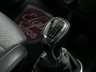 USED 2014 14 VAUXHALL CORSA VXR Clubsport 1.6T ( 205 bhp ) ONE OF 264... ONLY 20,000 MILES...
