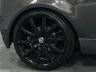 USED 2014 14 VAUXHALL CORSA VXR Clubsport 1.6T ( 205 bhp ) ONE OF 264... ONLY 20,000 MILES...