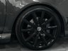 USED 2014 14 VAUXHALL CORSA VXR Clubsport 1.6T ( 205 bhp ) ONE OF 264... ONLY 20,000 MILES...