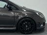 USED 2014 14 VAUXHALL CORSA VXR Clubsport 1.6T ( 205 bhp ) ONE OF 264... ONLY 20,000 MILES...