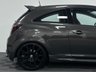 USED 2014 14 VAUXHALL CORSA VXR Clubsport 1.6T ( 205 bhp ) ONE OF 264... ONLY 20,000 MILES...