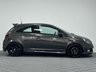 USED 2014 14 VAUXHALL CORSA VXR Clubsport 1.6T ( 205 bhp ) ONE OF 264... ONLY 20,000 MILES...