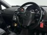 USED 2014 14 VAUXHALL CORSA VXR Clubsport 1.6T ( 205 bhp ) ONE OF 264... ONLY 20,000 MILES...