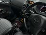 USED 2014 14 VAUXHALL CORSA VXR Clubsport 1.6T ( 205 bhp ) ONE OF 264... ONLY 20,000 MILES...