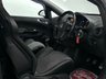 USED 2014 14 VAUXHALL CORSA VXR Clubsport 1.6T ( 205 bhp ) ONE OF 264... ONLY 20,000 MILES...